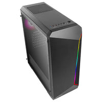 Antec NX220 Computer Case