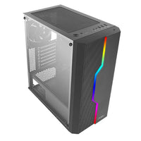 Antec NX230 Computer Case