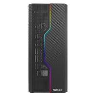Antec NX230 Computer Case