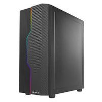 Antec NX230 Computer Case