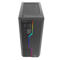 Antec NX230 Computer Case