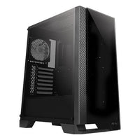 Antec NX600 Computer Case