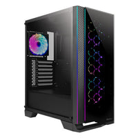 Antec NX600 Computer Case