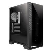 Antec NX600 Computer Case
