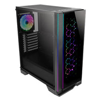 Antec NX600 Computer Case