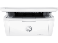 HP LaserJet MFP M141a
