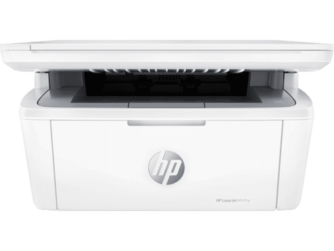 HP LaserJet MFP M141a