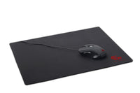 Mouse Pad Gembird Gaming Large MP-GAME-L 400*450*3mm