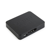 HDMI splitterGembird  2 ports DSP-2PH4-03