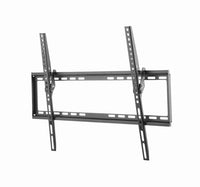 TV wall mount Gembird (tilt), 37”-70”, 35 kg WM-70T-03