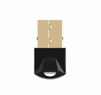 USB BLUETOTH Gembird v.5.0 dongle BTD-MINI6