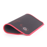 Mouse Pad Gembird Gaming Large MP-GAMEPRO-L 400*450*3mm