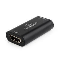 HDMI repeater Gembird DRP-HDMI-02