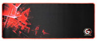Mouse Pad Gembird Gaming Extra Large MP-GAMEPRO-XL 350*900*3mm