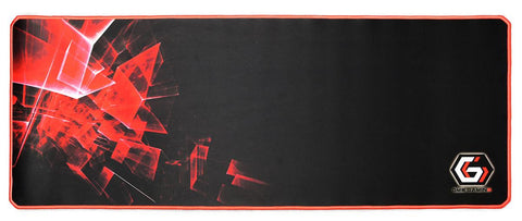 Mouse Pad Gembird Gaming Extra Large MP-GAMEPRO-XL 350*900*3mm
