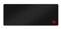 Mouse Pad Gembird Gaming Extra Large MP-GAME-XL 350*900*3mm