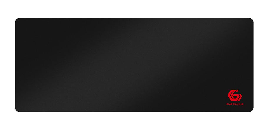 Mouse Pad Gembird Gaming Extra Large MP-GAME-XL 350*900*3mm