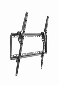 TV wall mount Gembird (tilt), 37”-70”, 35 kg WM-70T-03