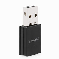 USB Wi-Fi Gembird Mini USB WiFi adapter, 300 Mbps WNP-UA300-01