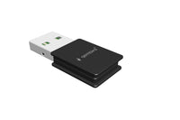 USB Wi-Fi Gembird Mini USB WiFi adapter, 300 Mbps WNP-UA300-01