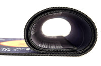 Mouse Pad Gembird Gaming Extra Large Cosmos MP-SOLARSYSTEM-XL-01 350*900*3mm