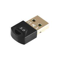 USB BLUETOTH Gembird v.5.0 dongle BTD-MINI6