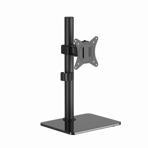Monitor Bracket Gembird MS-D1ST-03 Monitor desk stand, full motion