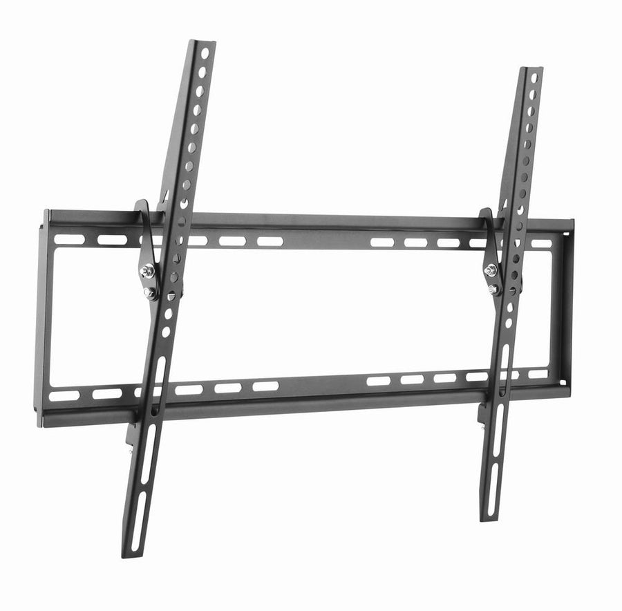 TV wall mount Gembird (tilt), 37”-70”, 35 kg WM-70T-03