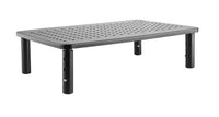 Monitor Stand Gembird Adjustable (rectangle) MS-TABLE-01