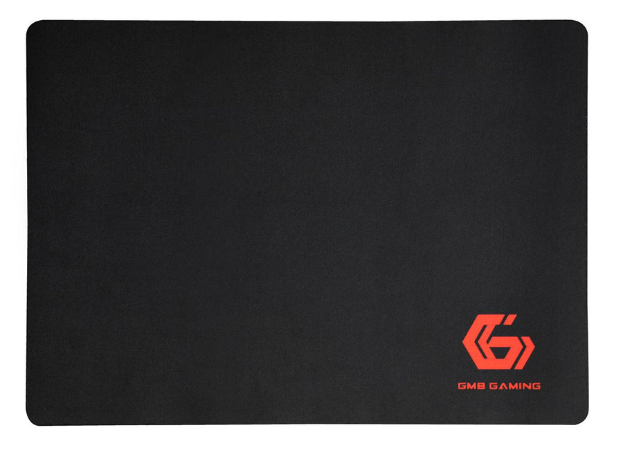 Mouse Pad Gembird Gaming Medium MP-GAME-M 250*350*3mm