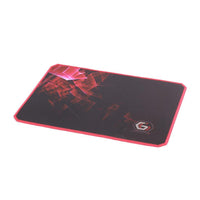 Mouse Pad Gembird Gaming Medium MP-GAMEPRO-S 200*250*3mm