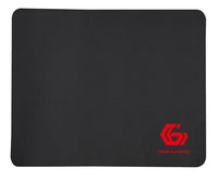 Mouse Pad Gembird Gaming Medium MP-GAME-S 200*250*3mm