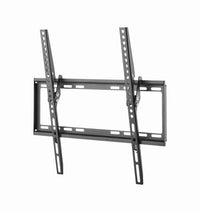 TV wall mount Gembird WM-55T-03 (tilt), 32”-55”