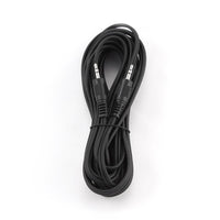 Audio Cable Gembird CCA-404-5M 3.5 mm stereo 5 m
