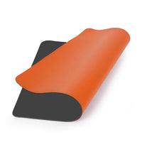 Mouse Pad Gembird Silicon gaming PRO, medium MP-S-GAMEPRO-M 275 * 320 * 2mm