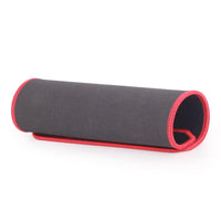 Mouse Pad Gembird Gaming Medium MP-GAMEPRO-S 200*250*3mm