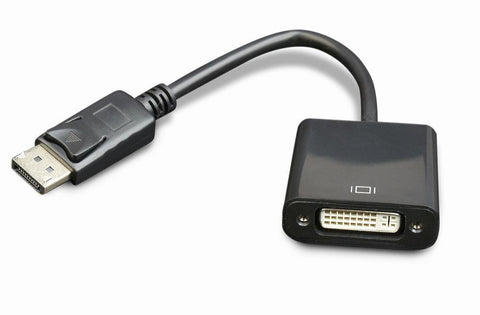 Cable Adapter Gembird A-DPM-DVIF-002 DisplayPort to DVI adapter cable