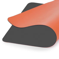 Mouse Pad Gembird Silicon gaming PRO, medium MP-S-GAMEPRO-M 275 * 320 * 2mm