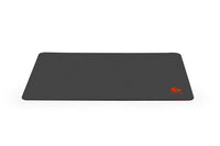 Mouse Pad Gembird Silicon gaming PRO, medium MP-S-GAMEPRO-M 275 * 320 * 2mm