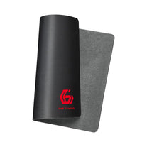 Mouse Pad Gembird Gaming Medium MP-GAME-M 250*350*3mm
