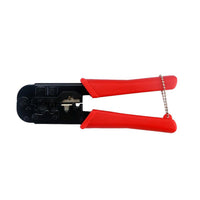 Dana Rrjeti Gembird Universal modular crimping tool, RJ45 / RJ12 / RJ11 T-WC-01