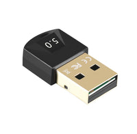 USB BLUETOTH Gembird v.5.0 dongle BTD-MINI6