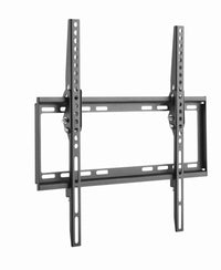 TV wall mount Gembird WM-55T-03 (tilt), 32”-55”