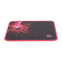 Mouse Pad Gembird Gaming Medium MP-GAMEPRO-S 200*250*3mm