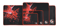 Mouse Pad Gembird Gaming Large MP-GAMEPRO-L 400*450*3mm