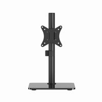 Monitor Bracket Gembird MS-D1ST-03 Monitor desk stand, full motion