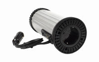 Car power inverter Gembird EG-PWC150-01 12 V 150 W