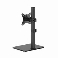 Monitor Bracket Gembird MS-D1ST-03 Monitor desk stand, full motion