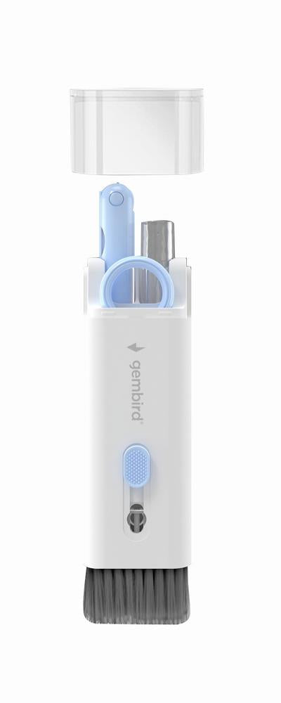 Universal Cleaning kit Gembird 7-in-1 CK-LCD-07