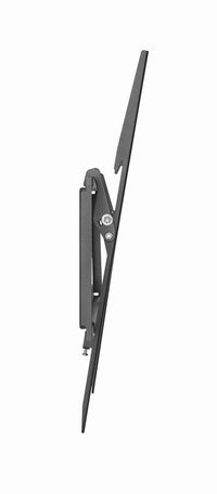TV wall mount Gembird WM-55T-03 (tilt), 32”-55”